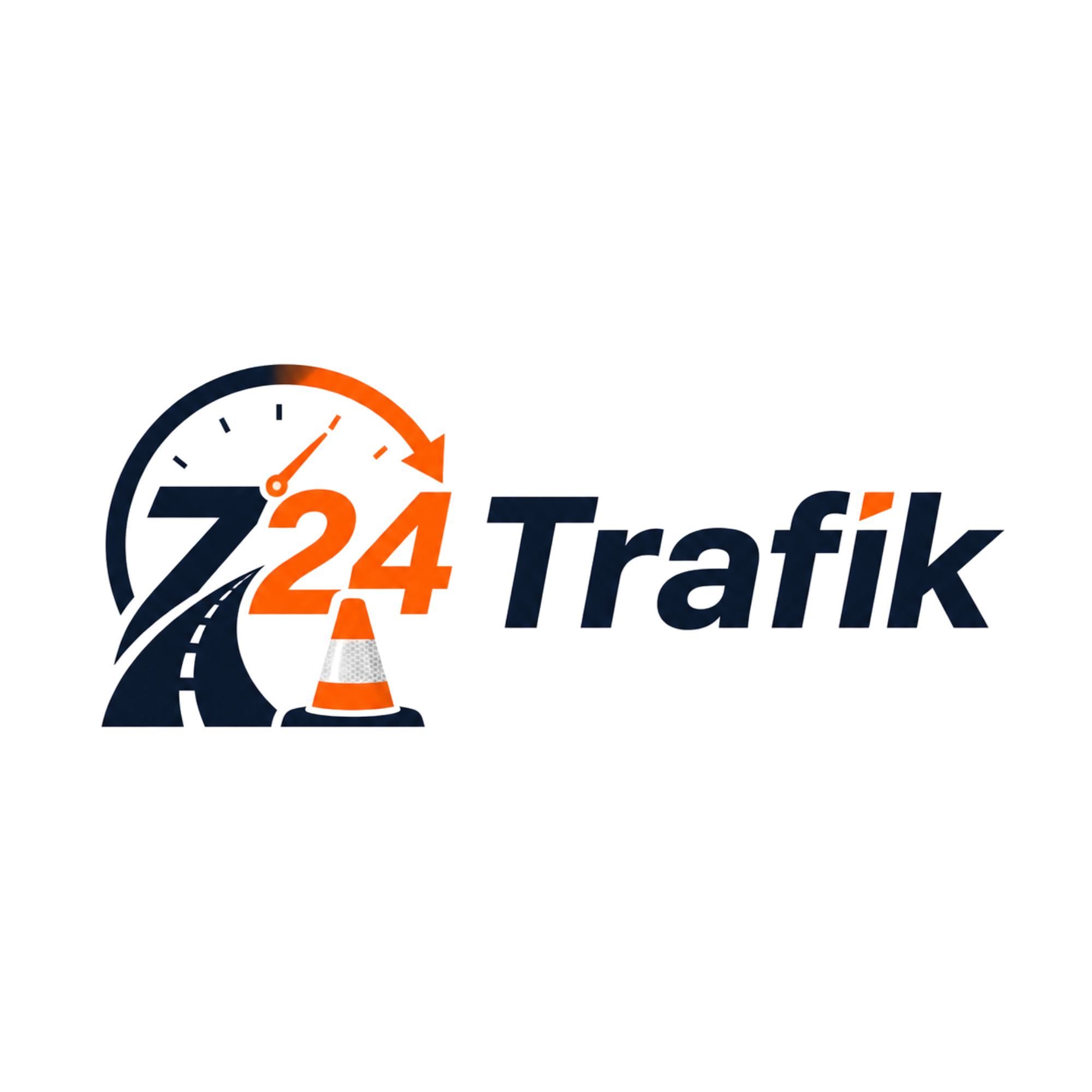 7/24 Trafik Sistemleri